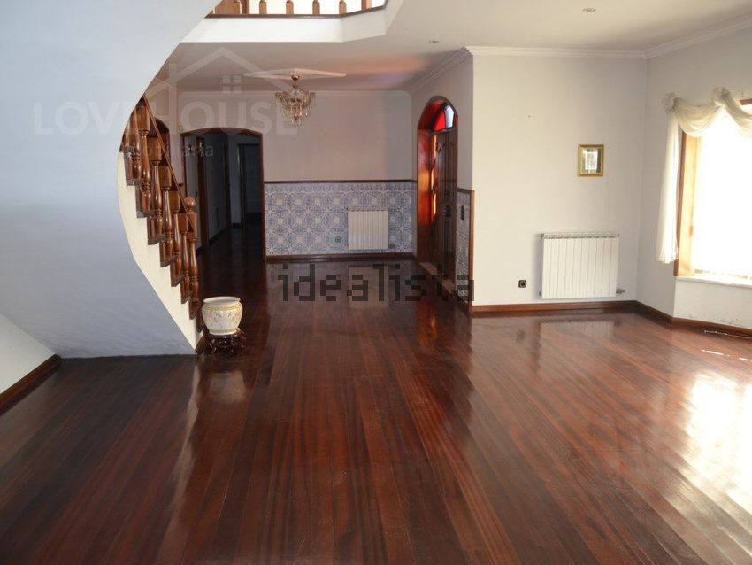 Moradia T3 à venda em Borralha, Águeda — foto 27