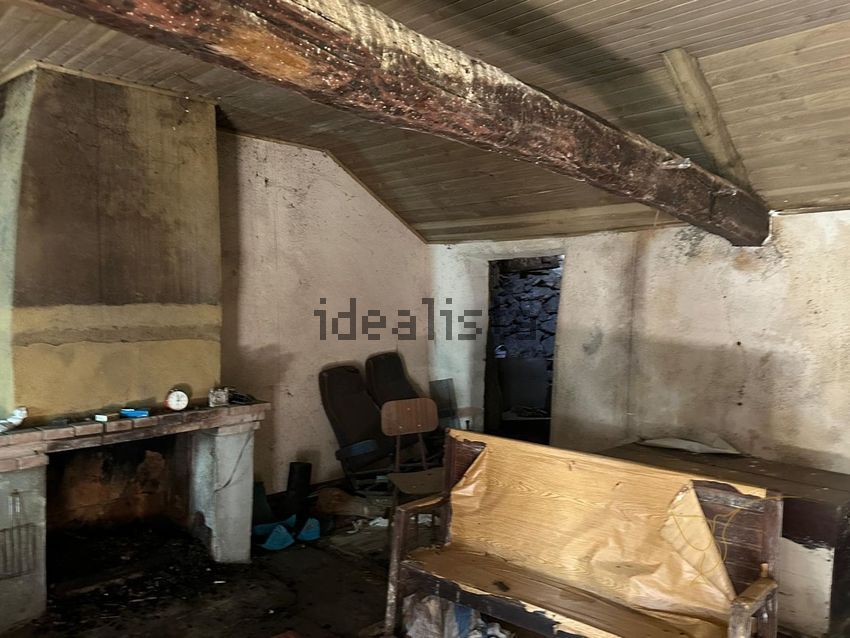 Moradia T0 à venda em Castro Laboreiro e Lamas de Mouro, Melgaço — foto 11