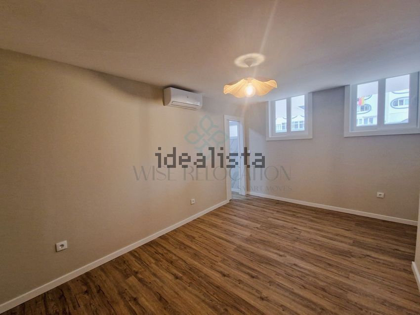 Apartamento T1 à venda em Costa da Caparica, Almada — foto 4