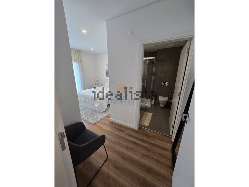 Apartamento T2 à venda em Pontinha e Famões, Odivelas — foto 10