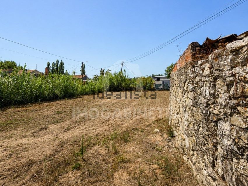 Moradia T2 à venda em Alhadas, Figueira da Foz — foto 20