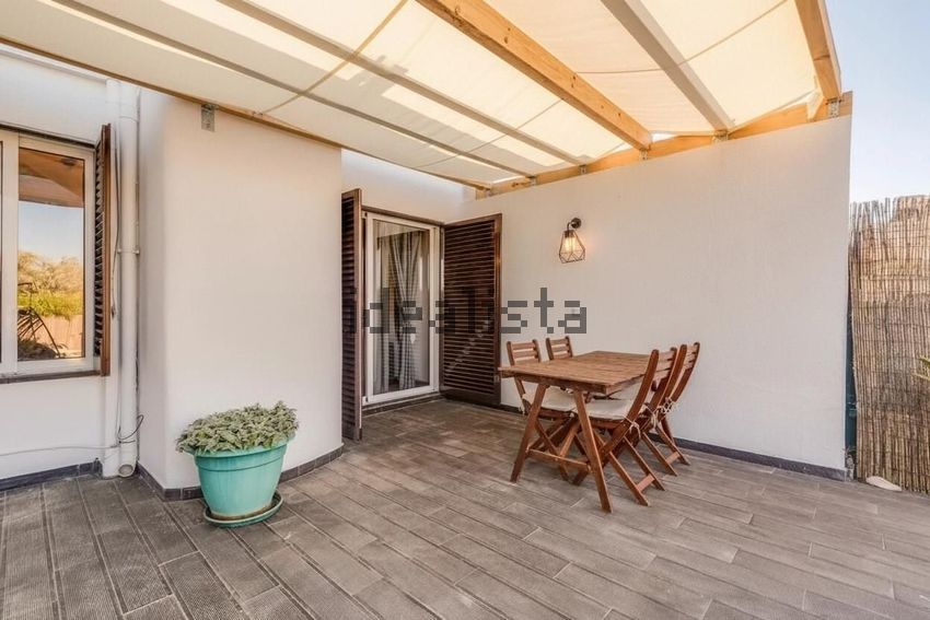 Moradia T1 à venda em Quarteira, Loulé — foto 19