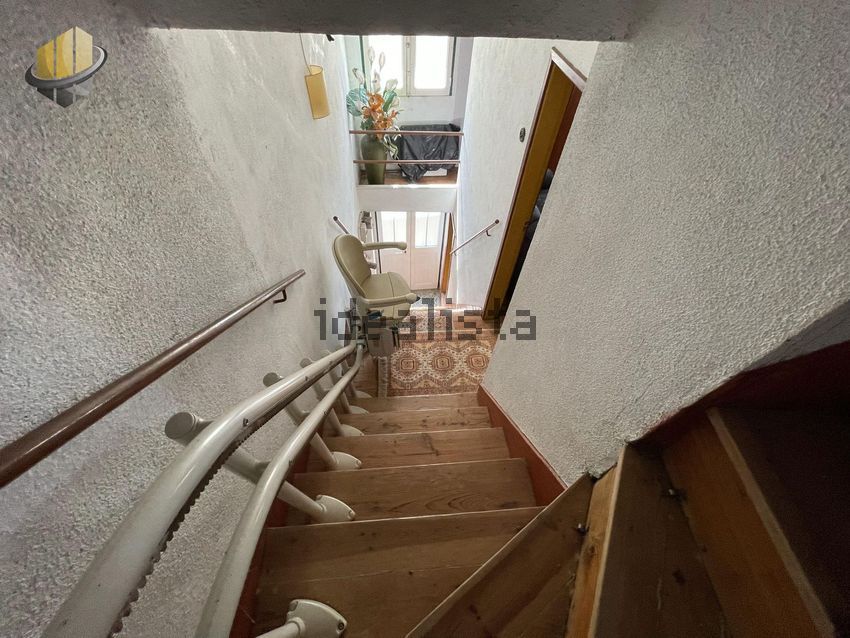 Moradia T3 à venda em Castelejo, Fundão — foto 11