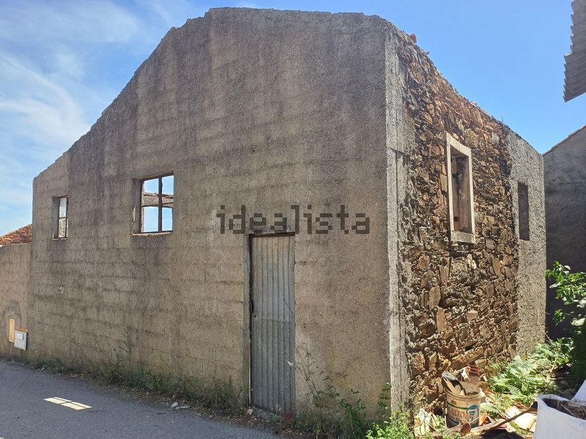 Moradia T1 à venda em Graça, Pedrógão Grande — foto 3