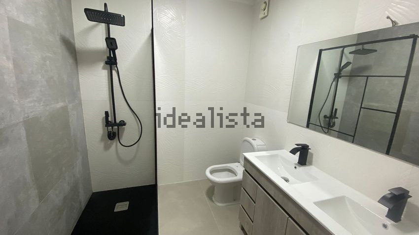 Apartamento T4 à venda em Foz do Arelho, Caldas da Rainha — foto 6