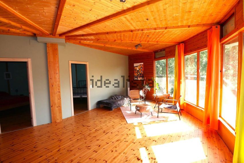 Moradia T4 à venda em São Teotónio, Odemira — foto 10
