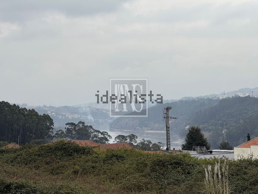 Moradia T5 à venda em Gondomar (São Cosme), Valbom e Jovim, Gondomar — foto 2