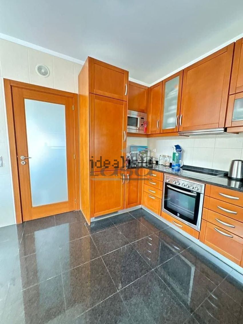 Moradia T3 à venda em Vila Chã, Alijó — foto 9