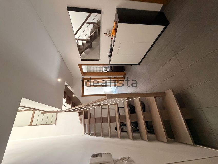 Apartamento T2 em Pombal, €330.000