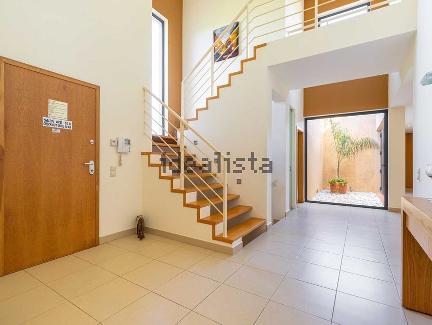 Moradia T5 à venda em São Gonçalo de Lagos, Lagos — foto 14