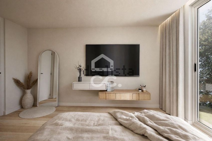 Apartamento T2 à venda em darque, Viana do Castelo — foto 13