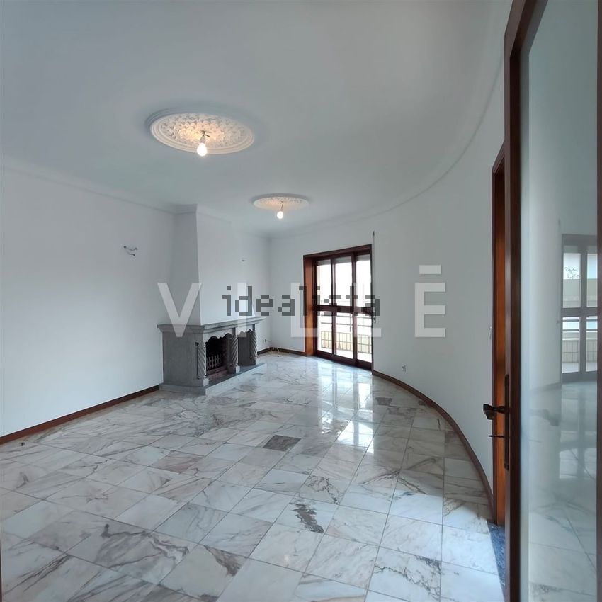 Apartamento T3 à venda em Albergaria-a-Velha e Valmaior, Albergaria-a-Velha — foto 8