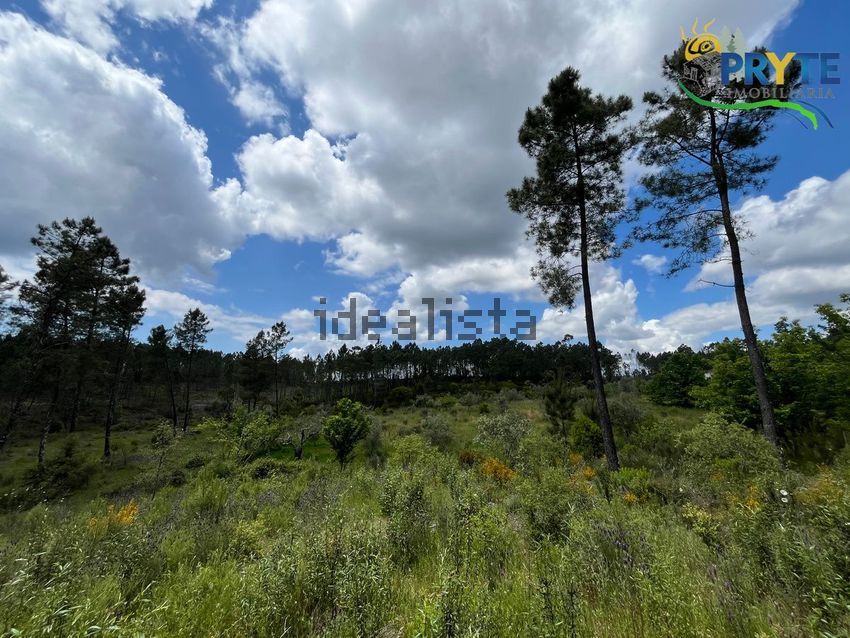 Moradia T3 à venda em Cumeada e Marmeleiro, Sertã — foto 36