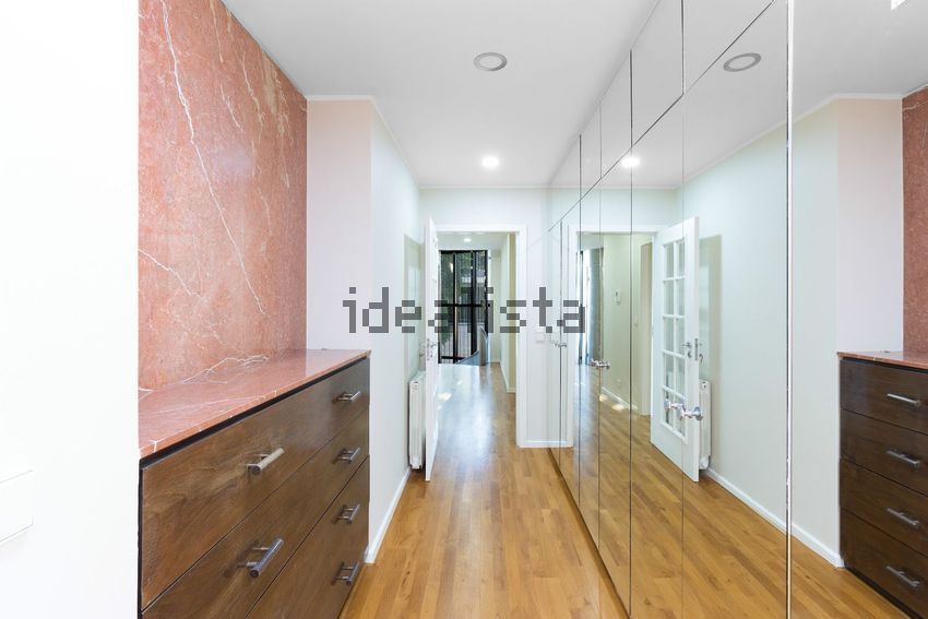 Moradia T4 à venda em Lordelo do Ouro e Massarelos, Porto — foto 16
