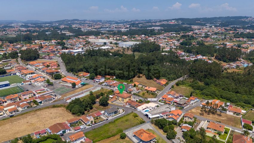 Apartamento T3 à venda em Rio Meão, Santa Maria da Feira — foto 9