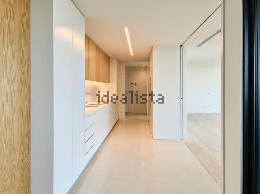 Apartamento T3 à venda em Urgezes, Guimarães — foto 6