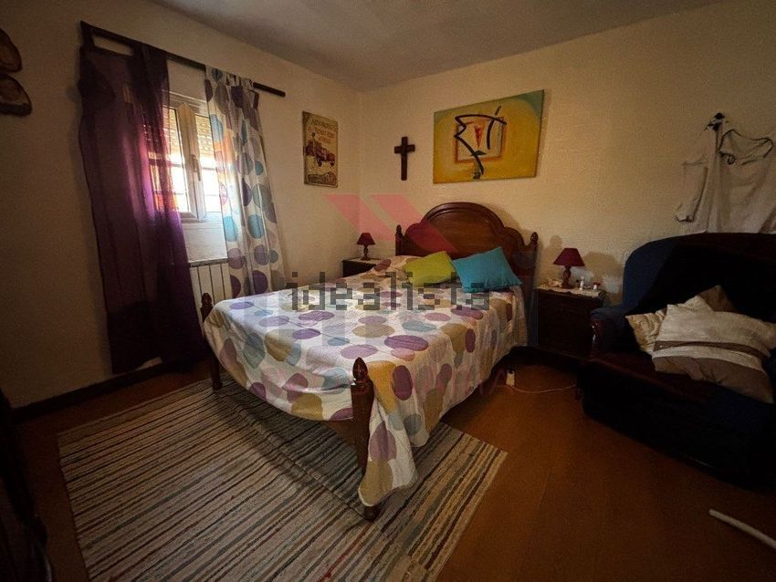 Moradia T3 à venda em Cabana Maior, Arcos de Valdevez — foto 22