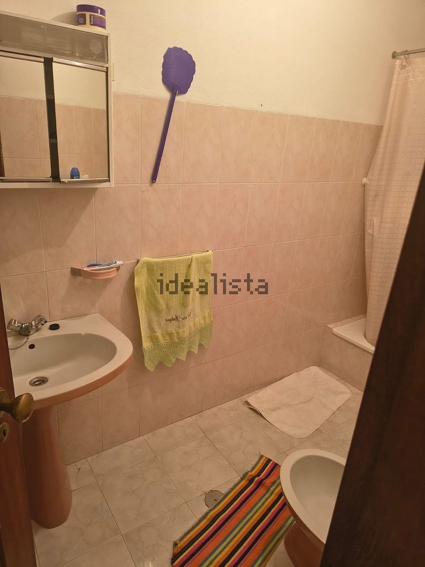 Moradia T5 à venda em Cabril, Pampilhosa da Serra — foto 14