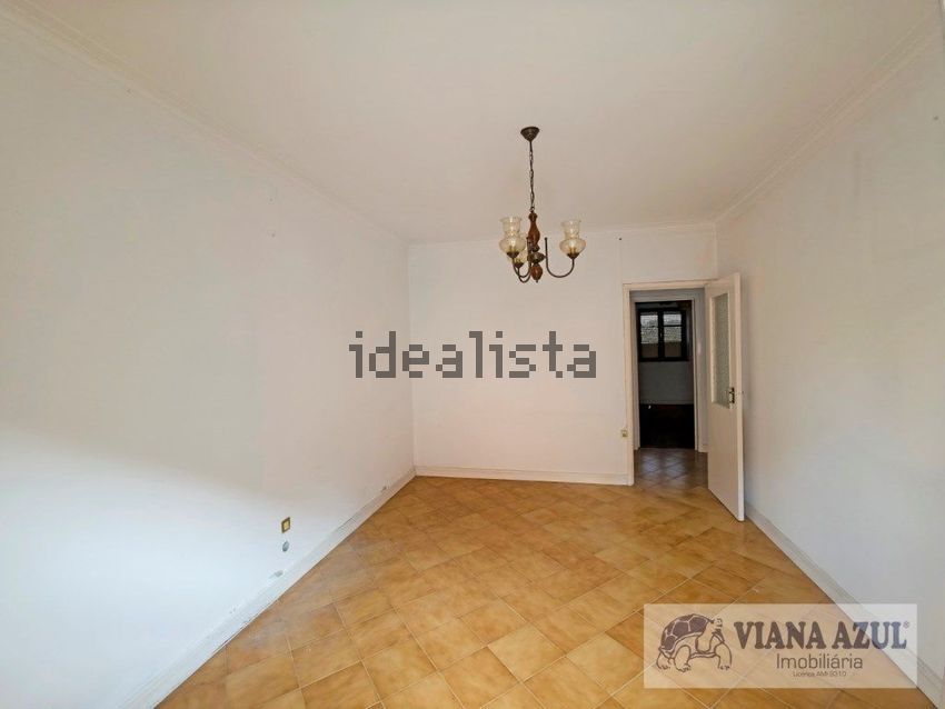 Apartamento T3 à venda em darque, Viana do Castelo — foto 5