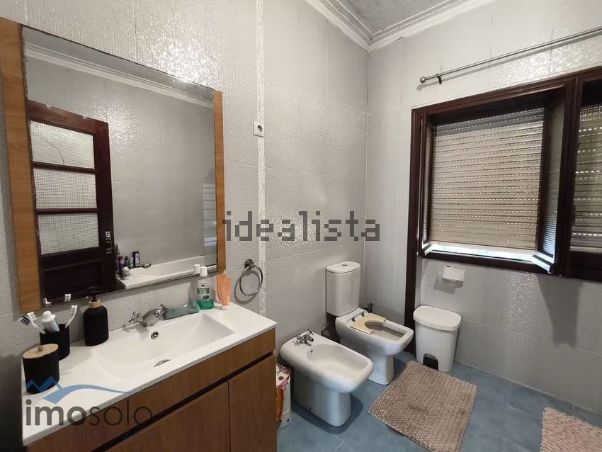 Moradia T3 à venda em Oliveira de Azeméis, Santiago de Riba-Ul, Ul, Macinhata da Seixa e Madail, Oliveira de Azeméis — foto 14