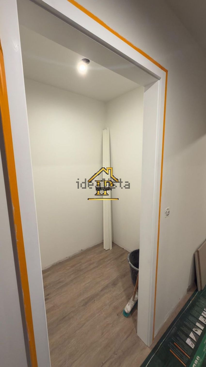 Apartamento T3 à venda em Braga (São José de São Lázaro e São João do Souto), Braga — foto 5