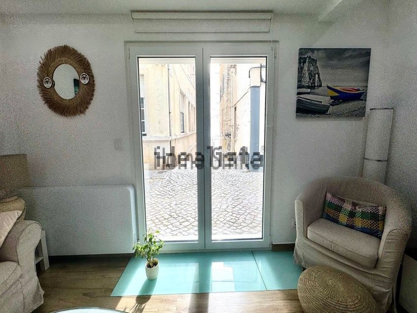 Apartamento T4 à venda em Sesimbra (Santiago), Sesimbra — foto 11