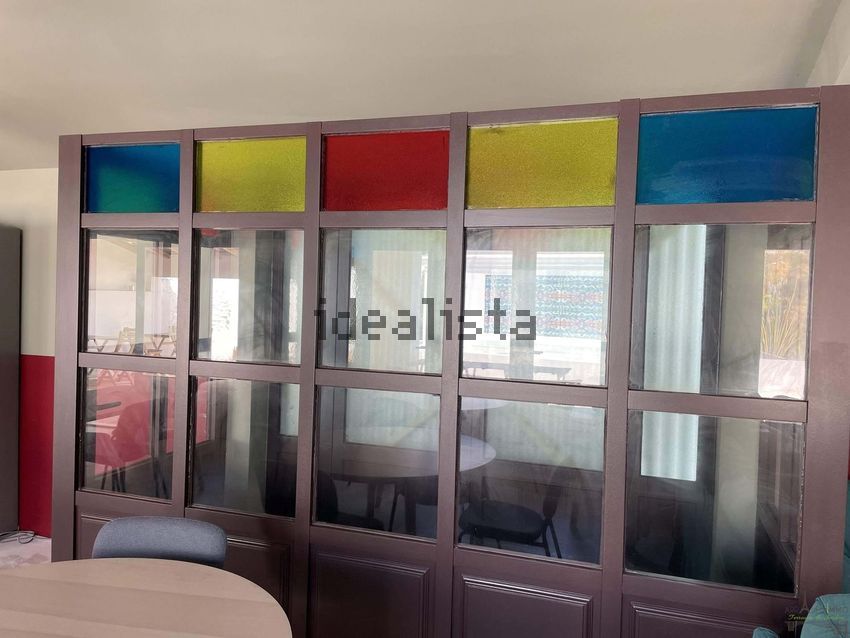 Moradia T6+ à venda em Grândola e Santa Margarida da Serra, Grândola — foto 7