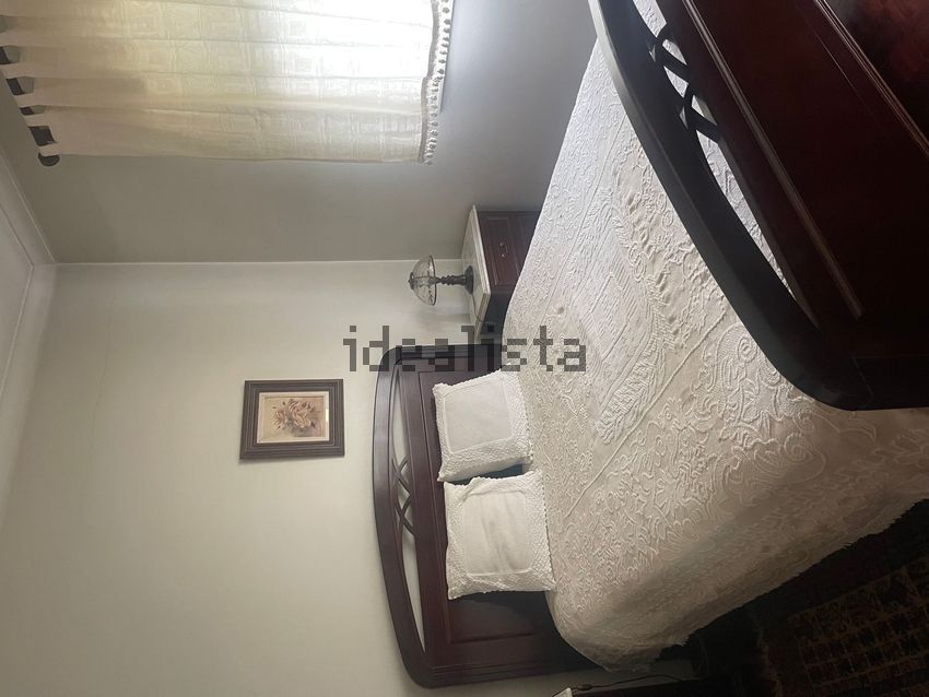 Moradia T5 à venda em Arcos de Valdevez (São Paio) e Giela, Arcos de Valdevez — foto 32