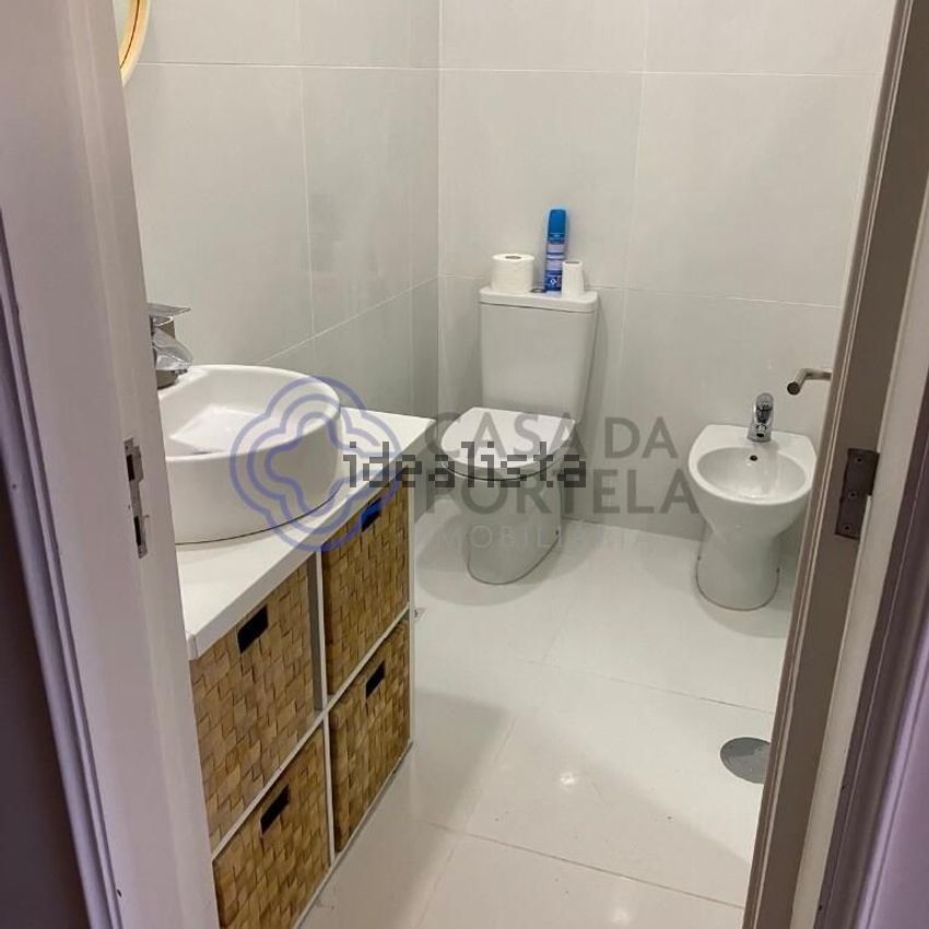 Apartamento T4 à venda em Aldoar, Foz do douro e Nevogilde, Porto — foto 28
