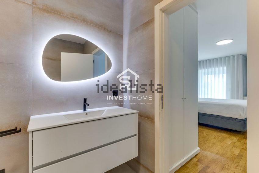 Moradia T6+ à venda em Vila Nova da Telha, Maia — foto 16