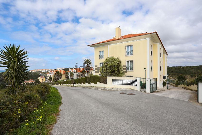 Apartamento T4 à venda em Ericeira, Mafra — foto 33