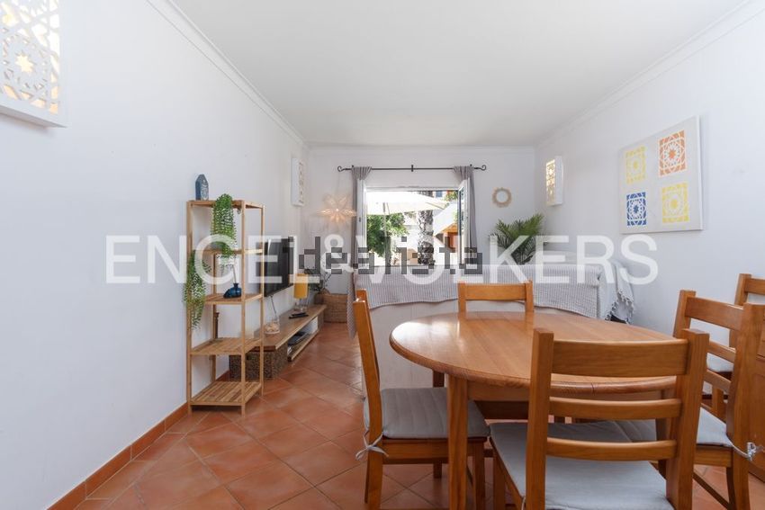 Moradia T2 à venda em Tavira (Santa Maria e Santiago), Tavira — foto 12