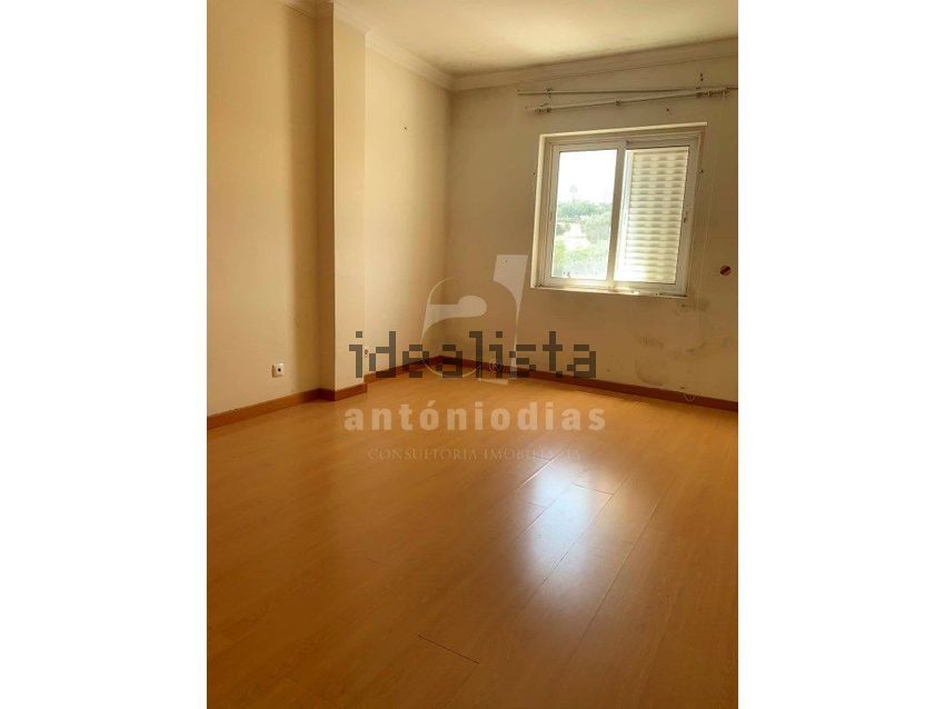 Apartamento T3 à venda em Cascais e Estoril, Cascais — foto 28