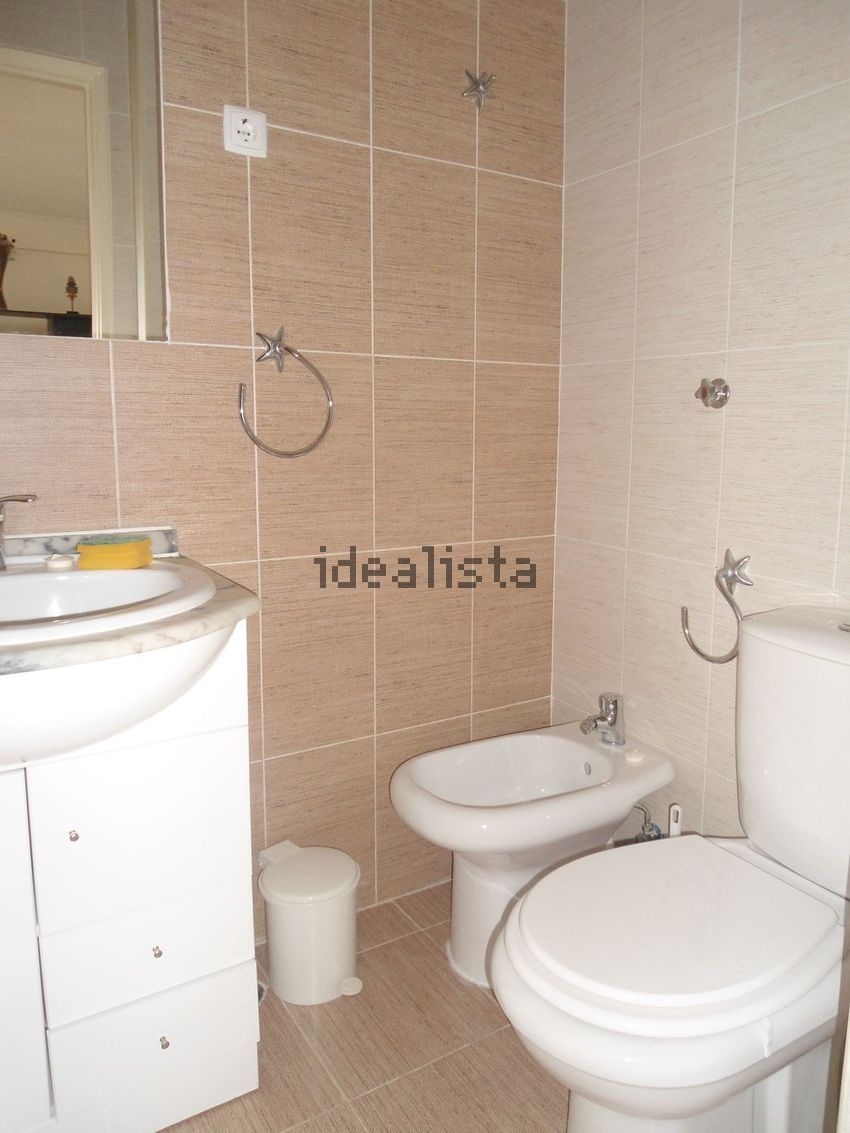 Apartamento T1 à venda em Venteira, Amadora — foto 2
