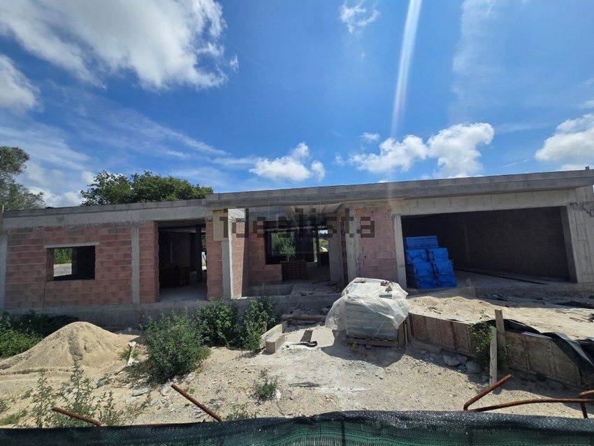Moradia T3 à venda em Vila Chã, Esposende — foto 15