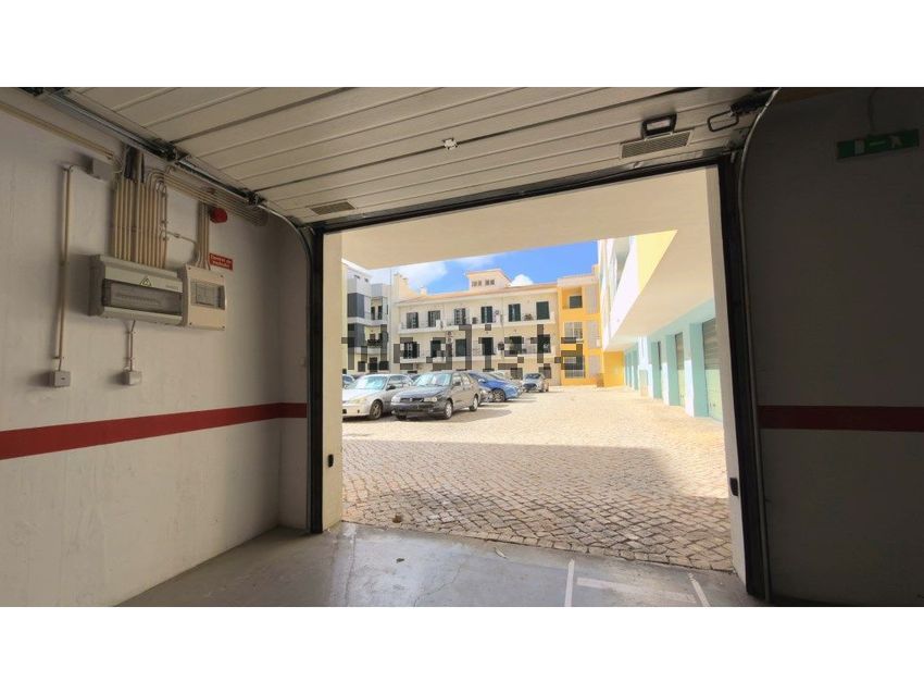 Apartamento T3 à venda em Loulé (São Clemente), Loulé — foto 28