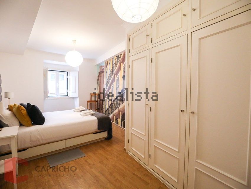 Apartamento T2 à venda em São Vicente, Lisboa — foto 20