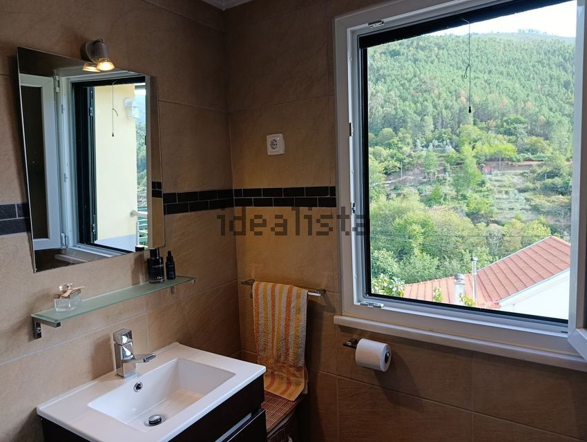 Moradia T4 à venda em Sazes da Beira, Seia — foto 22
