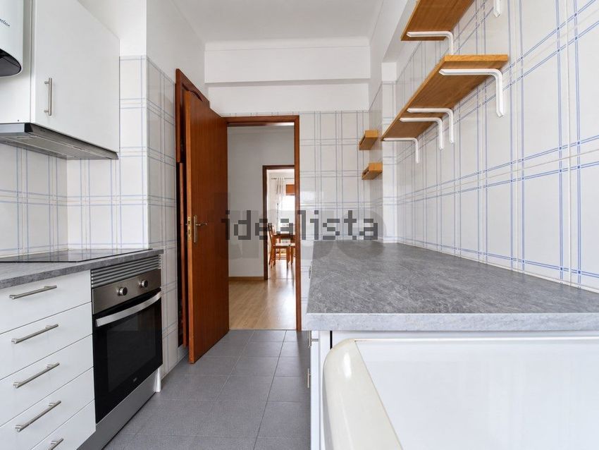 Apartamento T3 à venda em Cartaxo e Vale da Pinta, Cartaxo — foto 22