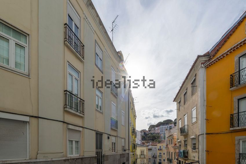 Apartamento T2 à venda em Santa Maria Maior, Lisboa — foto 16