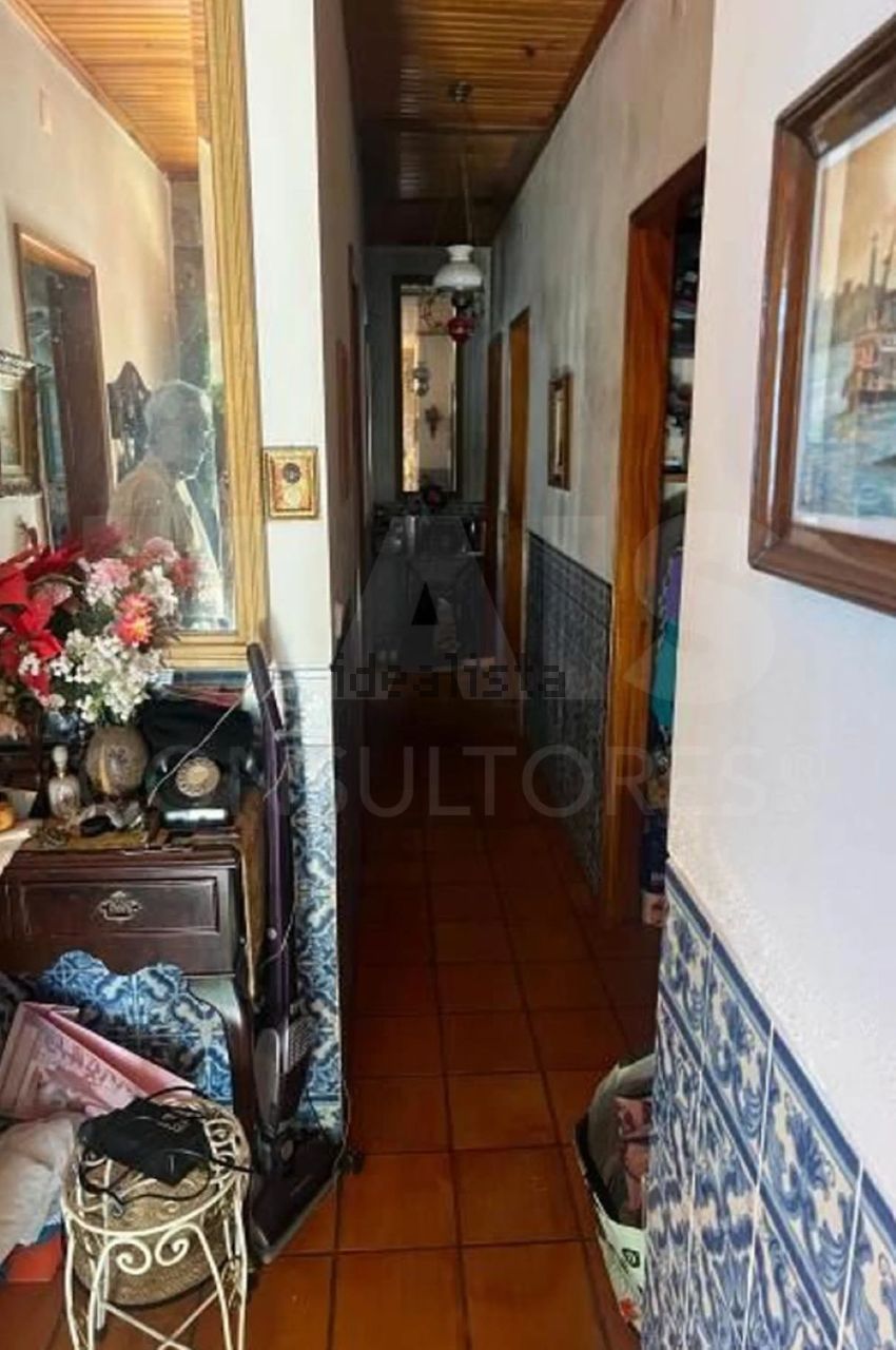 Moradia T2 à venda em Vila Praia de Âncora, Caminha — foto 13