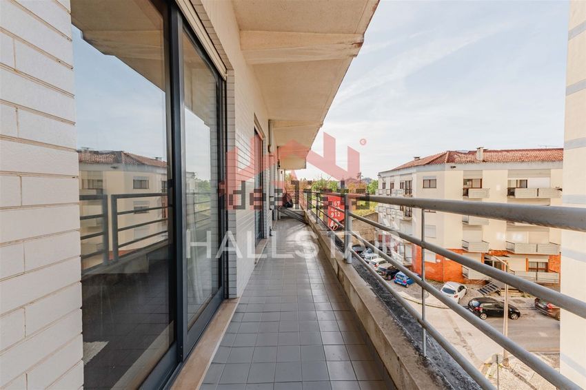 Apartamento T3 à venda em Leiria, Pousos, Barreira e Cortes, Leiria — foto 6
