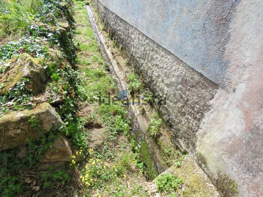 Moradia T3 à venda em Vila Nova, Miranda do Corvo — foto 7