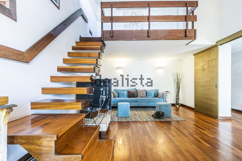 Moradia T2 à venda em Cascais e Estoril, Cascais — foto 6