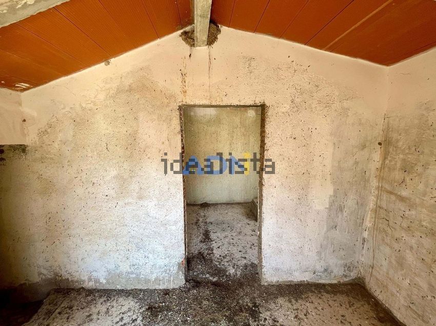 Moradia T2 à venda em Rosmaninhal, Idanha-a-Nova — foto 12