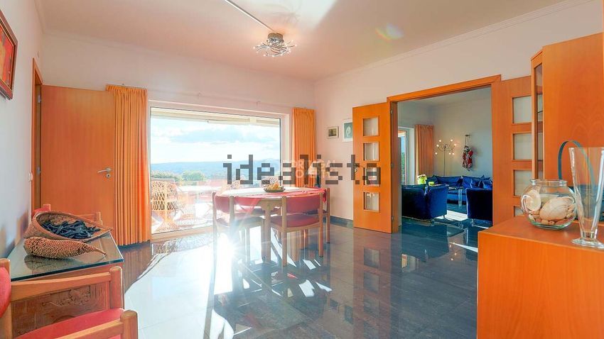 Moradia T4 à venda em Conceição, Tavira — foto 13