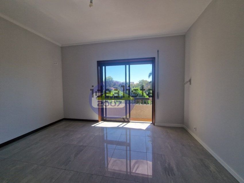 Apartamento T3 à venda em Paços de Brandão, Santa Maria da Feira — foto 17