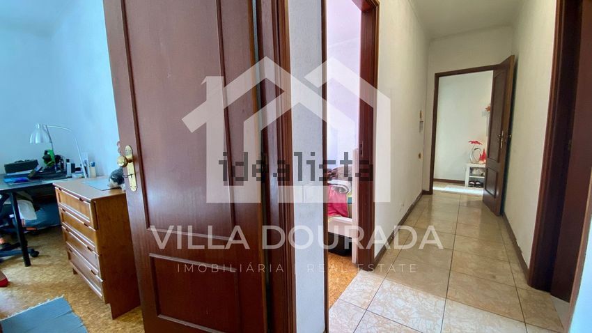 Apartamento T2 à venda em Cidade da Maia, Maia — foto 13