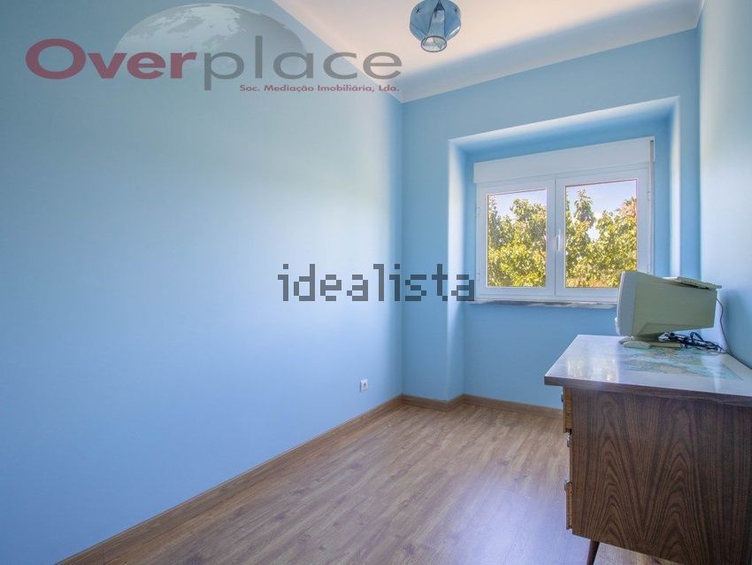 Moradia T5 à venda em Moita dos Ferreiros, Lourinhã — foto 19