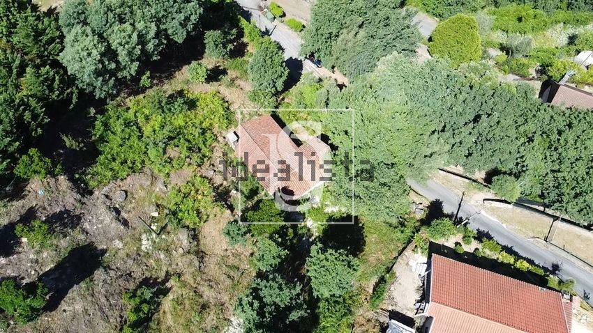 Moradia T2 à venda em Vilar da Veiga, Terras de Bouro — foto 9